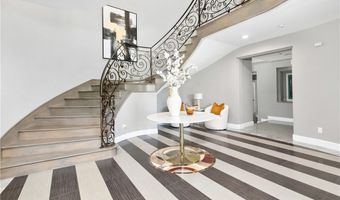 202 W Lemon Ave, Arcadia, CA 91007