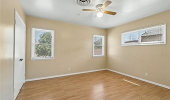 13155 Gault, Los Angeles, CA 91605