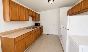 2815 29Th St, Bedford, IN 47421