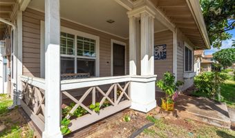 91-1036 Kumuiki St, Kapolei, HI 96707