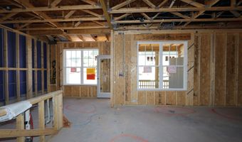 3142 Cathedral Comb Dr, Apex, NC 27502