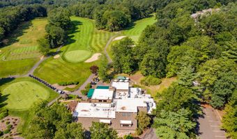 3 Ashford Dr 3, Avon, CT 06001