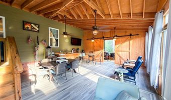 353 Alapaha River Dr, Alapaha, GA 31622