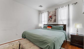 831 S MONTFORD Ave S, Baltimore, MD 21224