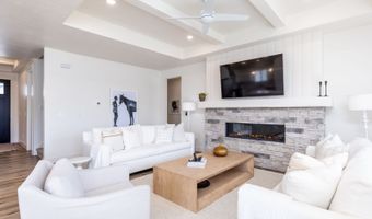3145 Newcastle Cir, Elko, NV 89801