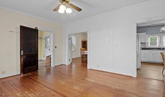 13330 Lodore Rd, Amelia, VA 23002