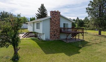 4919 Itana Cir, Bozeman, MT 59715