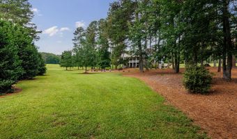 15 Greyrock, Adairsville, GA 30103