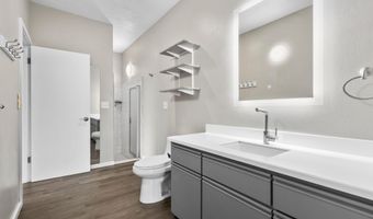 234 KIPA St, Hilo, HI 96720
