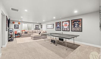 1425 Las Palmas Ave, Billings, MT 59105
