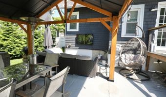26 Oneil St, Bergenfield, NJ 07621