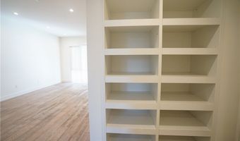 210 N Monterey St 211, Alhambra, CA 91801