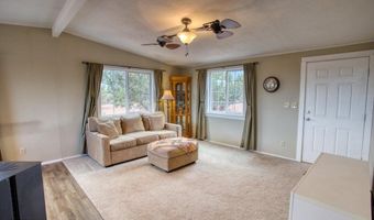 92 CR N5417, Concho, AZ 85924