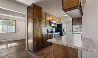 1943 Sheep Camp Rd, Gardnerville, NV 89410