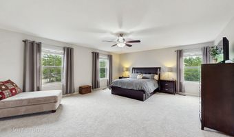3756 Innesbrook Ct, Algonquin, IL 60102