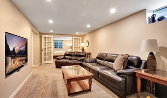 2515 Turnagain Pkwy, Anchorage, AK 99517