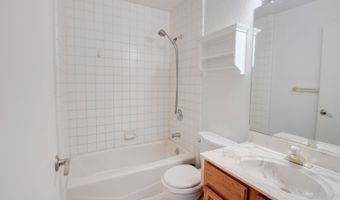 524 Skyline Dr, Elko, NV 89801