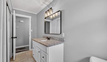 2396 Wales Dr, Austell, GA 30106
