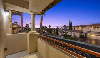 1963 Orchard Mist Ct, Las Vegas, NV 89135