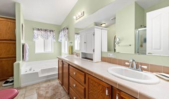 905 Johnson Ln, Chino Valley, AZ 86323