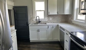 509 Pine St, Atlantic, IA 50022