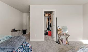 140 N Castle Dr, Cedar City, UT 84720