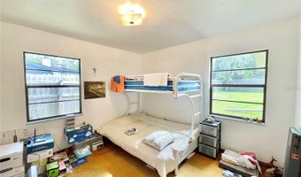 10919 NW 61ST Ter, Alachua, FL 32615