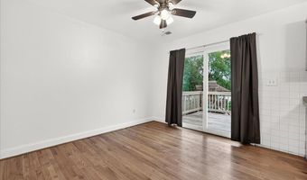 7741 MCCLELLAN Ave, Boonsboro, MD 21713