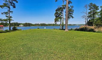 3564 Janiero Rd, Arapahoe, NC 28510