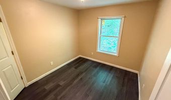 1496 Fairground Rd, Bradford, VT 05033