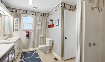 1659 Alligator Dr, Alligator Point, FL 32346