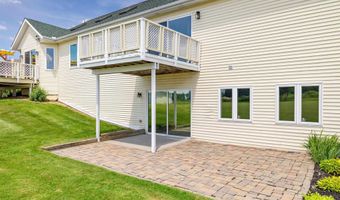13899 Kimball, Allenton, MI 48002
