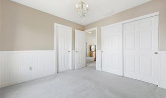 238 Pointe Lucerne Ct, Ballwin, MO 63011