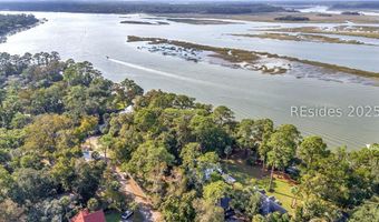 6 Nanny Cove Rd, Bluffton, SC 29910
