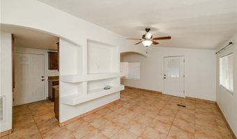 1835 Tejon Dr, Bullhead City, AZ 86442