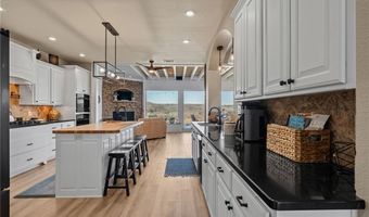 1541 Pecan Ridge Dr, Alma, AR 72921