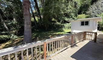97923 PAYNE Rd, Brookings, OR 97415