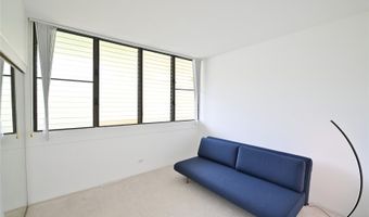 6770 Hawaii Kai Dr Ph1508, Honolulu, HI 96825