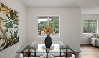 5345 Monterey Rd, Los Angeles, CA 90042