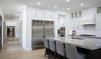 10074 E FLATHORN Dr, Scottsdale, AZ 85255