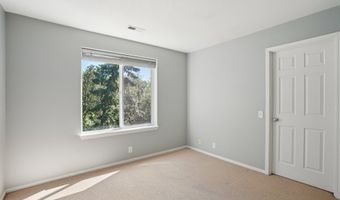 20516 NW SEDONA Ln, Beaverton, OR 97006