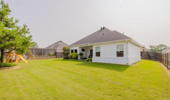 6009 Meridian, Bryant, AR 72022