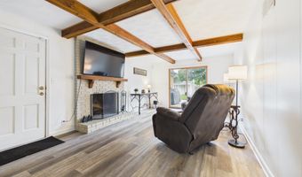 3117 Wayside Ln, Anderson, IN 46011