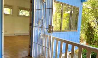 48 SHEARER Ave, Bisbee, AZ 85603