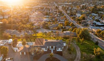 701 E Fallbrook St, Fallbrook, CA 92028
