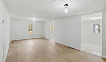 1780 Wynn Lake Rd, Alto, GA 30510