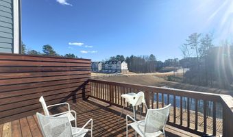 2047 Eva Pearl Dr, Apex, NC 27502