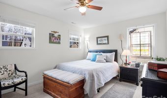 8 Mallard Run Dr, Arden, NC 28704