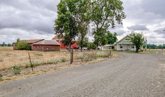 36767 Lickskillet Road Rd, Albany, OR 97322