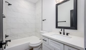 274 N Delaware St B, Chandler, AZ 85225